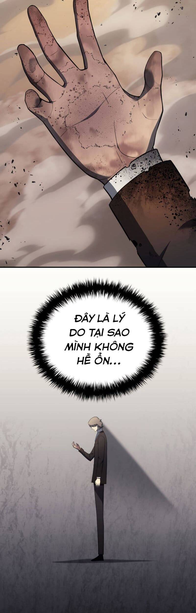Chương 18 - Trang 31