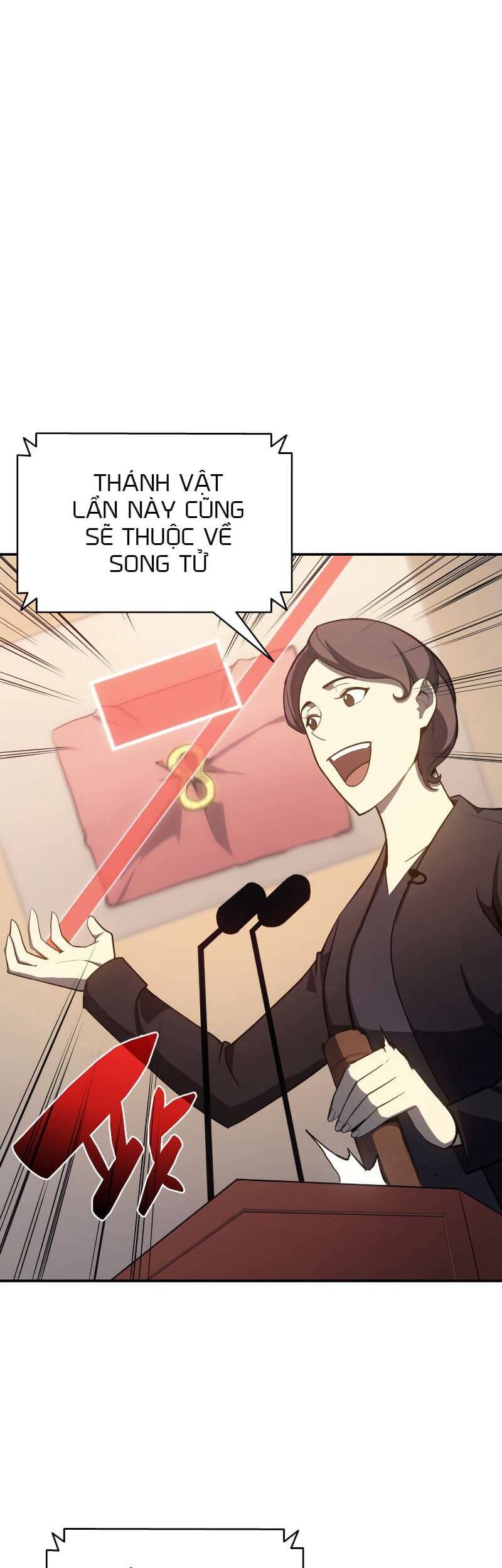 Chương 18 - Trang 35
