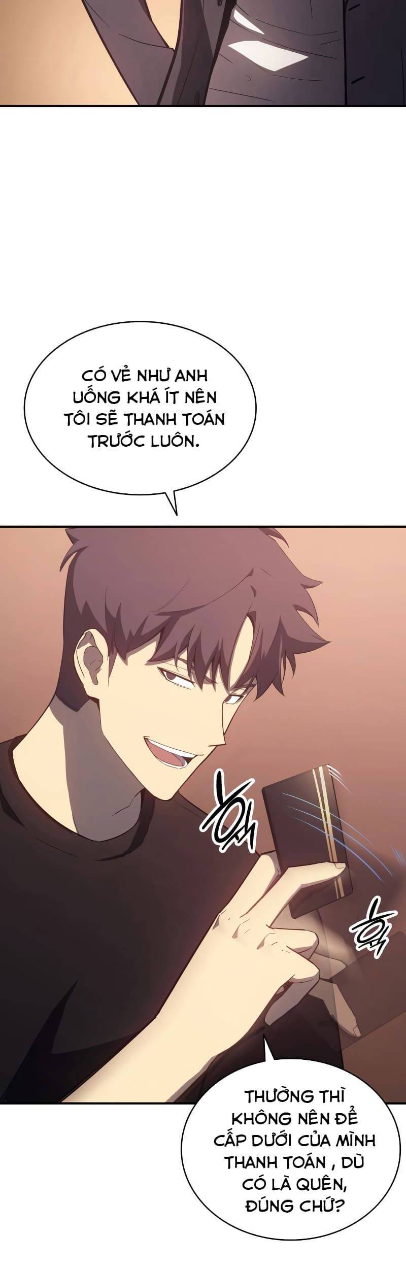 Chương 18 - Trang 43