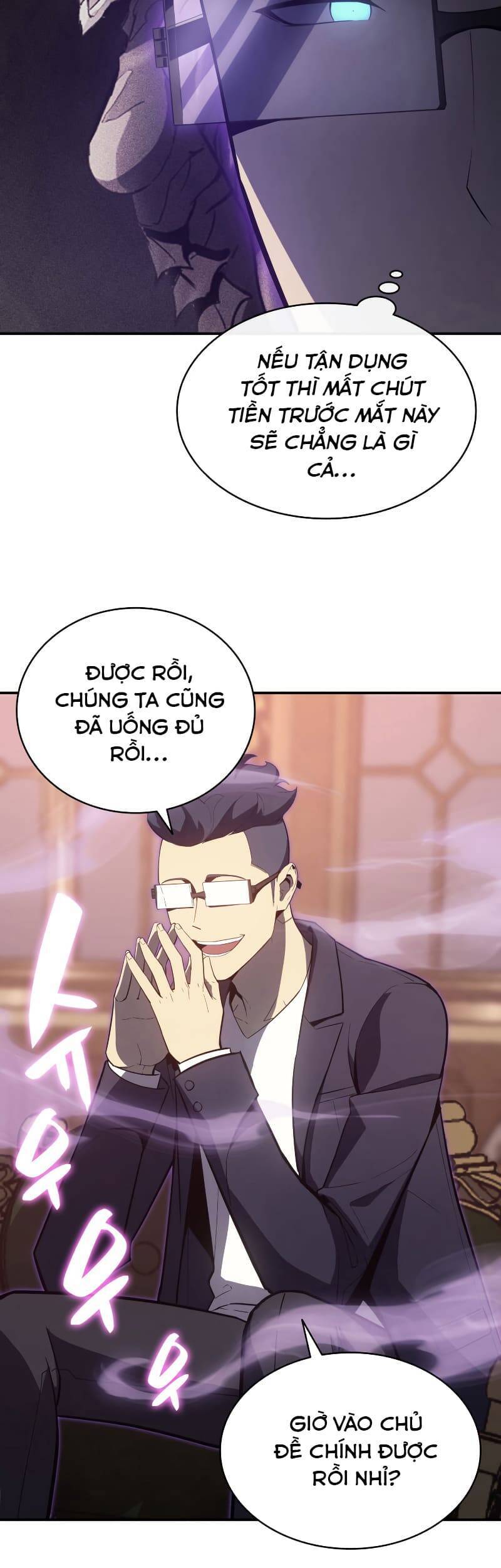 Chương 18 - Trang 45