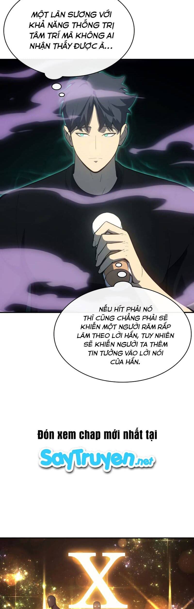 Chương 18 - Trang 48