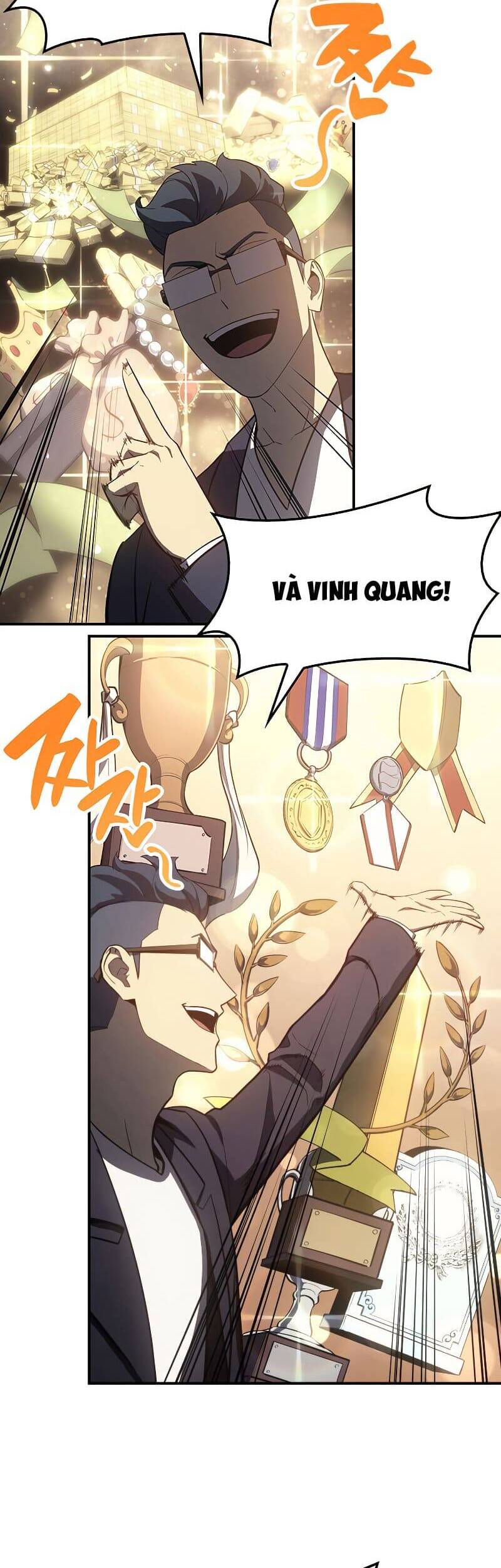Chương 18 - Trang 50