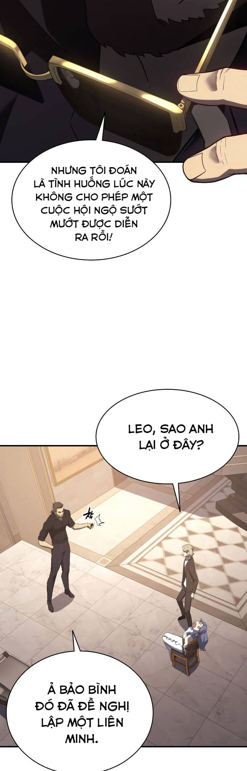 Chương 18 - Trang 6