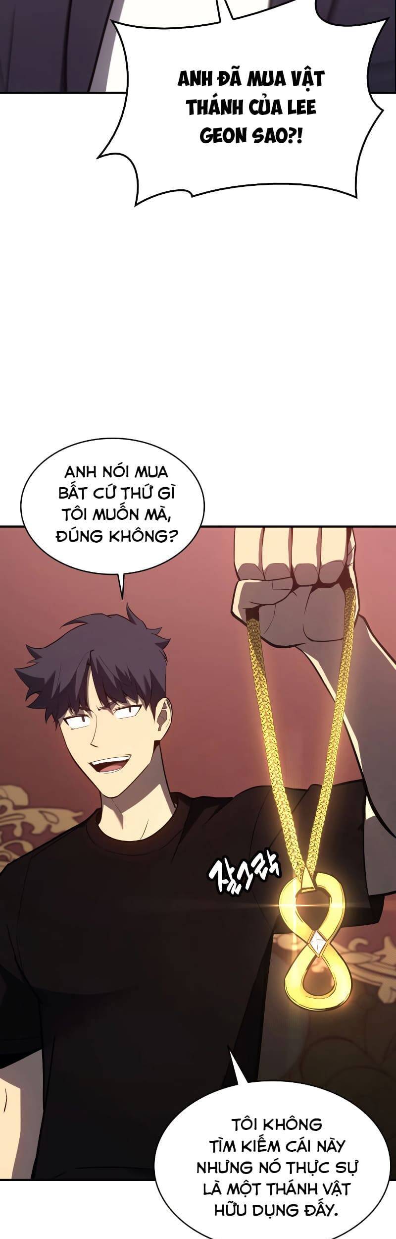Chương 18 - Trang 60