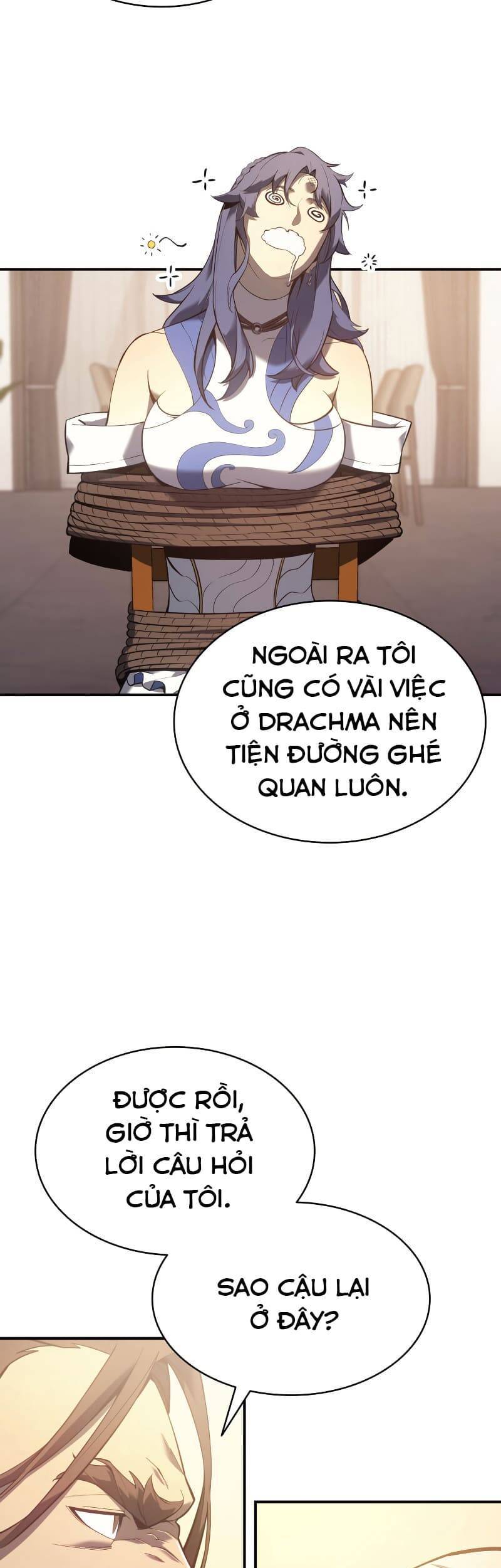 Chương 18 - Trang 7