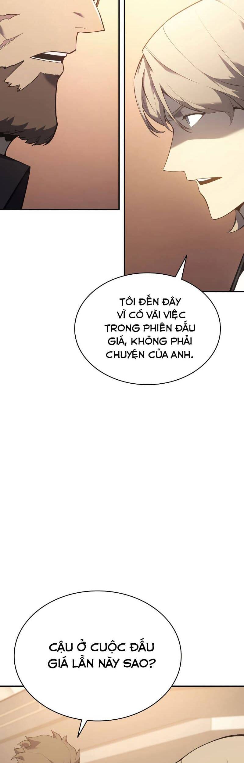 Chương 18 - Trang 8