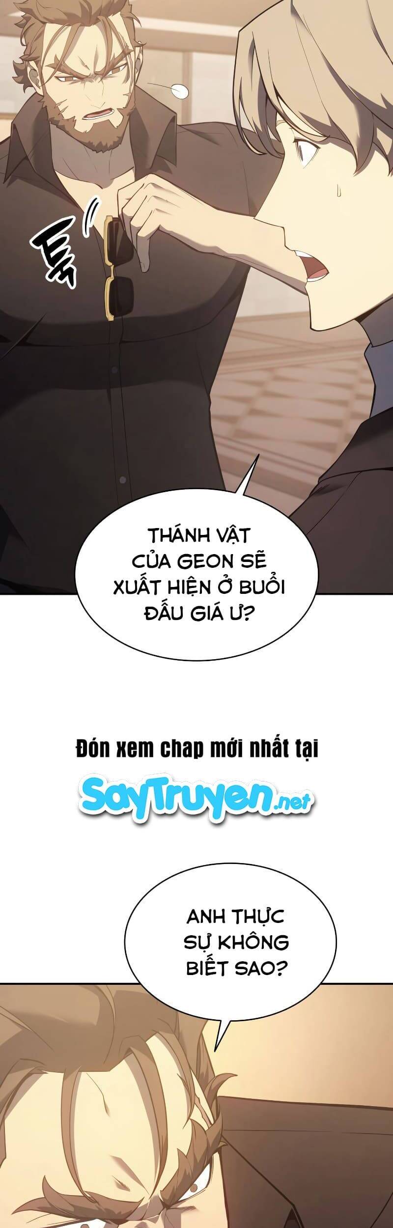 Chương 18 - Trang 9
