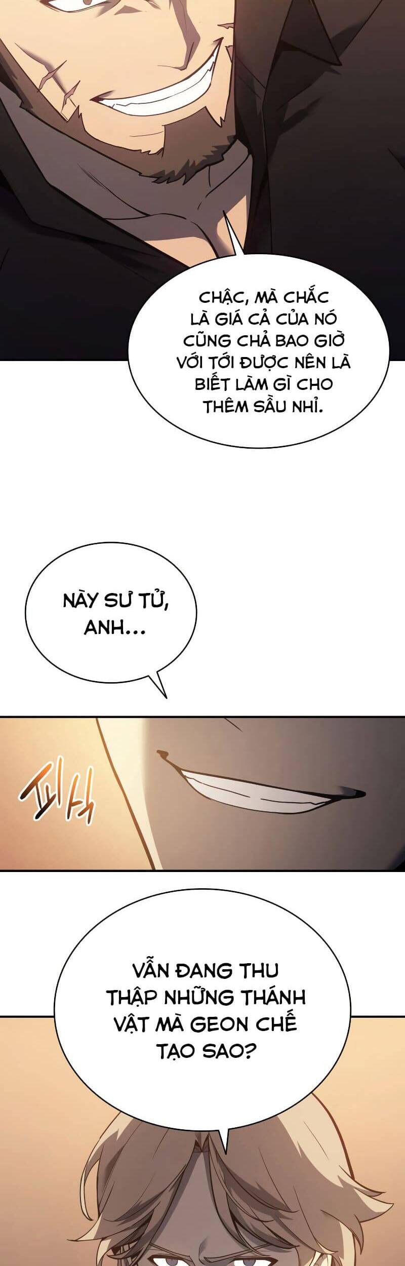 Chương 18 - Trang 10