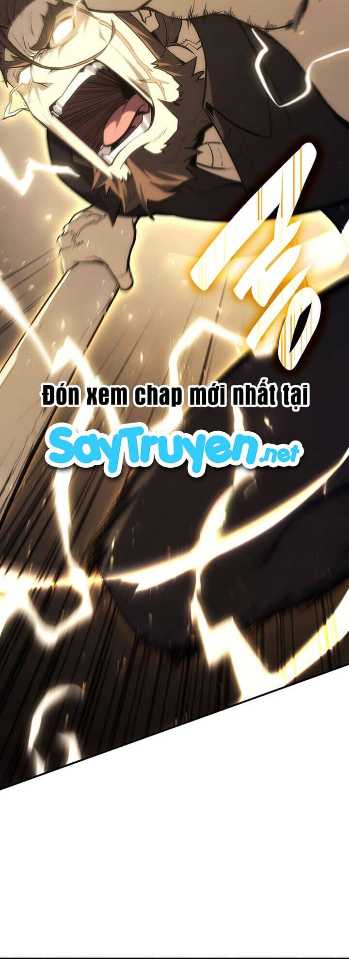 Chương 21 - Trang 22