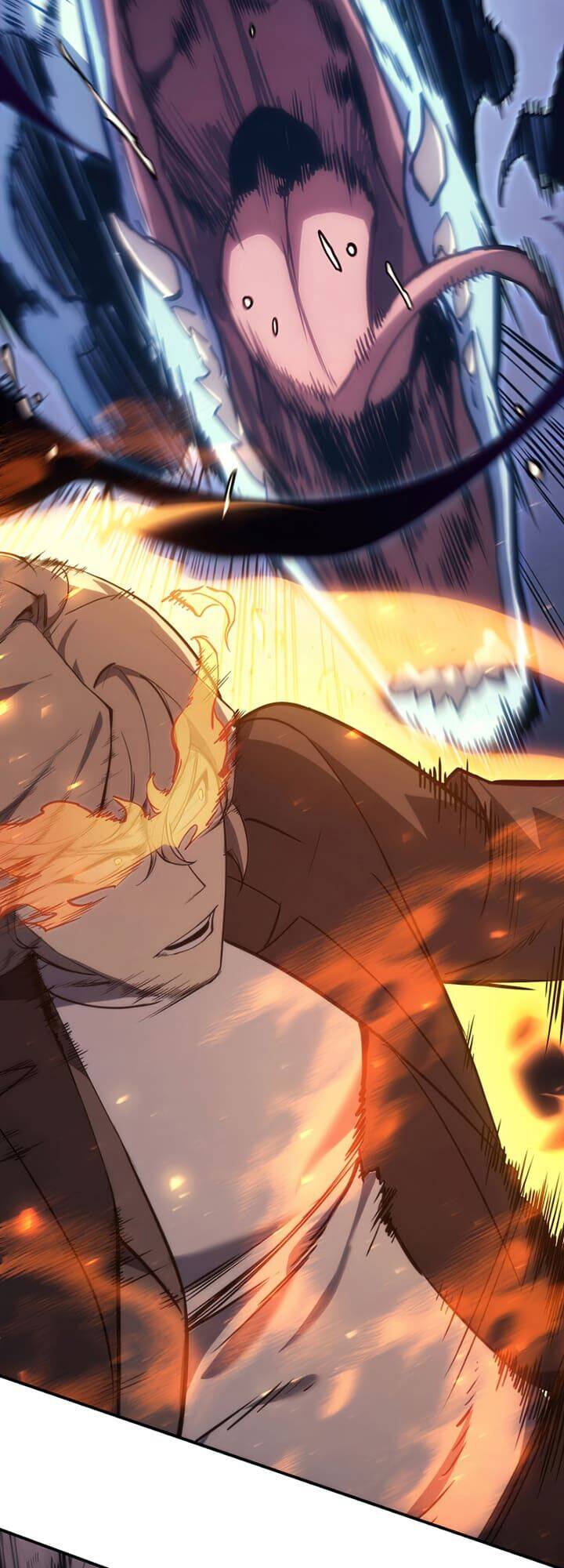 Chương 21 - Trang 5