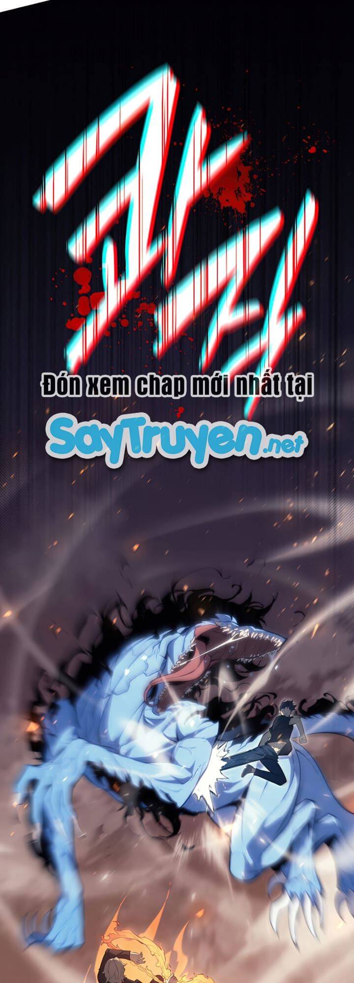 Chương 21 - Trang 7