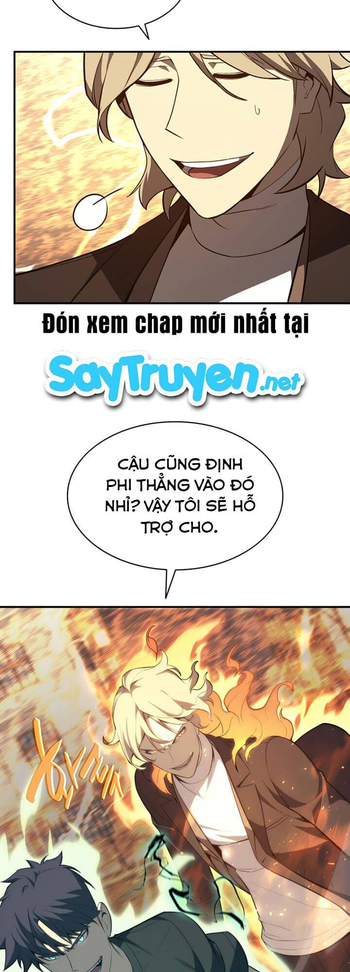 Chương 21 - Trang 61