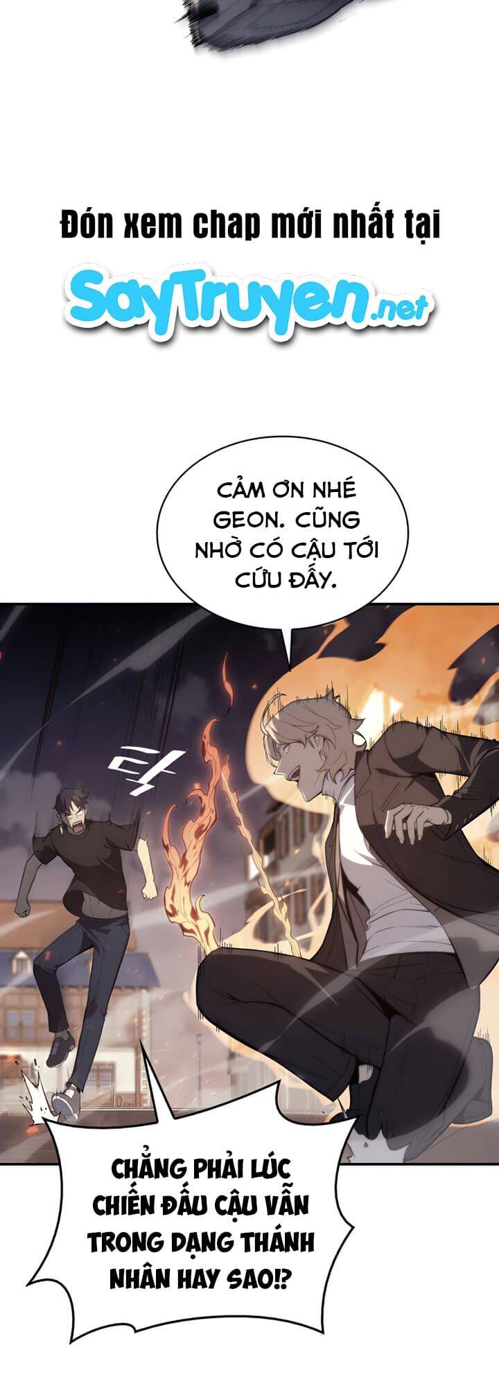 Chương 21 - Trang 10