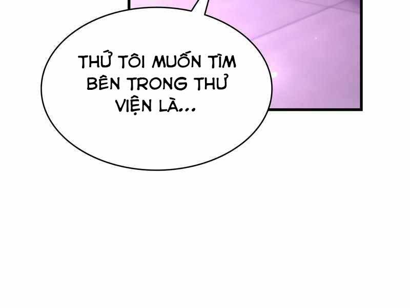 Chương 43 - Trang 168