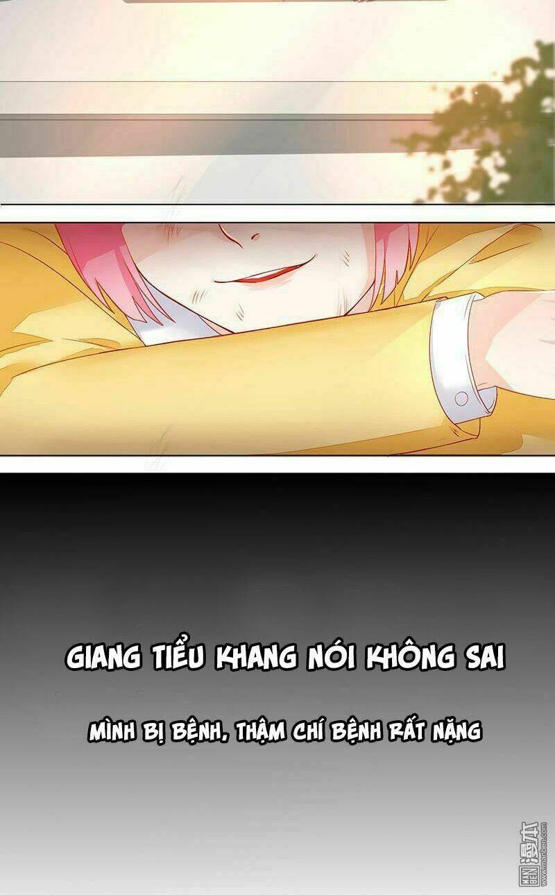 Chương 2 - Trang 12