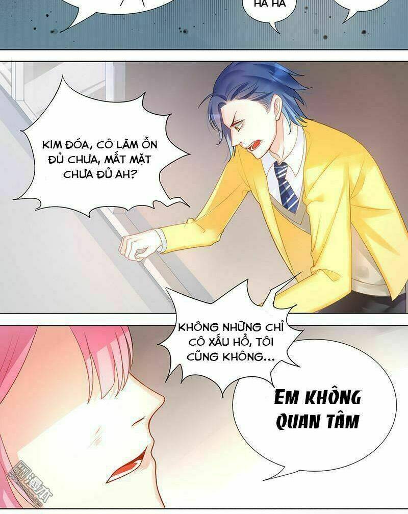 Chương 2 - Trang 18