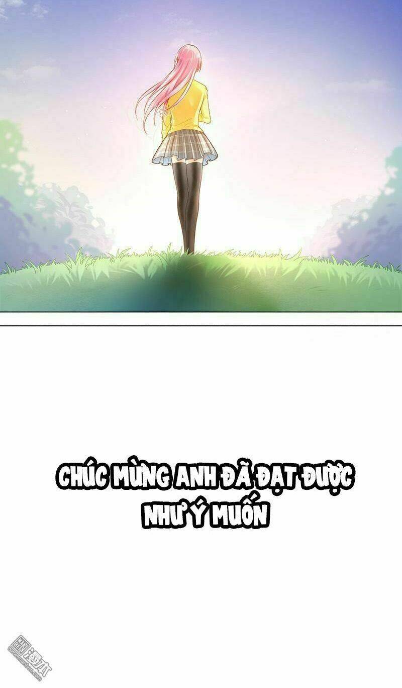 Chương 2 - Trang 20