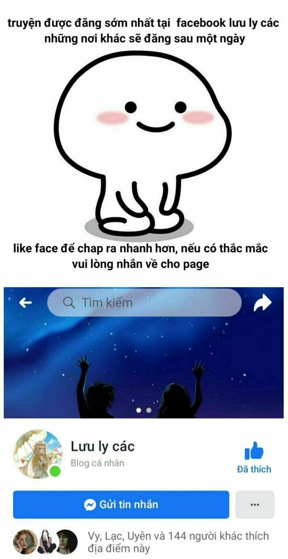 Chương 2 - Trang 21