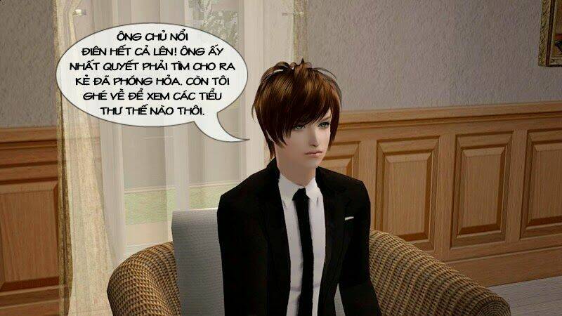 Chương 13 - Trang 40