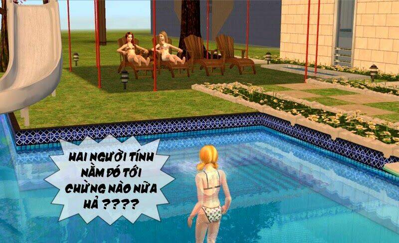 Chương 16.2 - Trang 47
