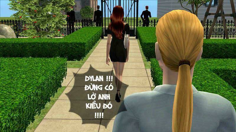 Chương 2 - Trang 58
