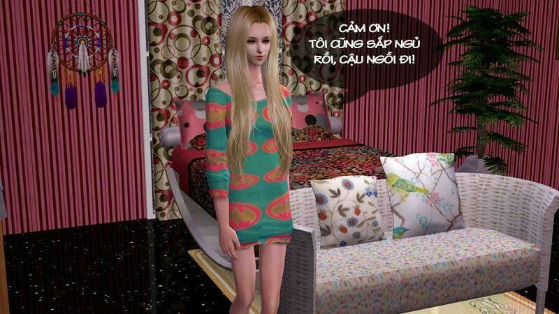 Chương 2 - Trang 78