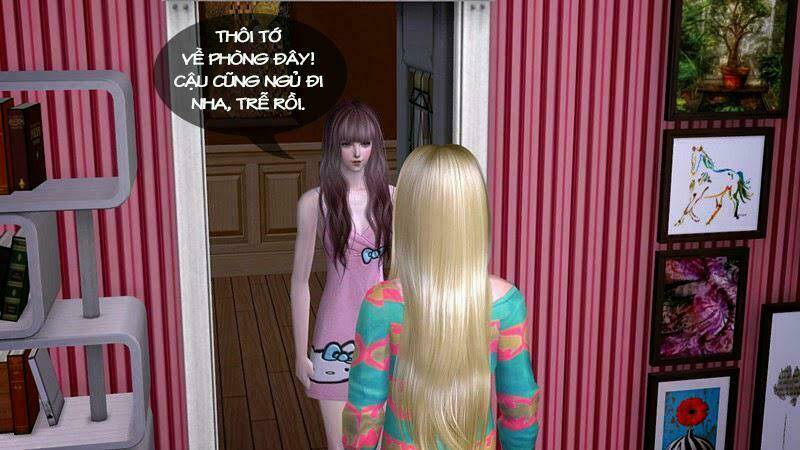 Chương 2 - Trang 85
