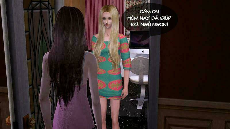 Chương 2 - Trang 86