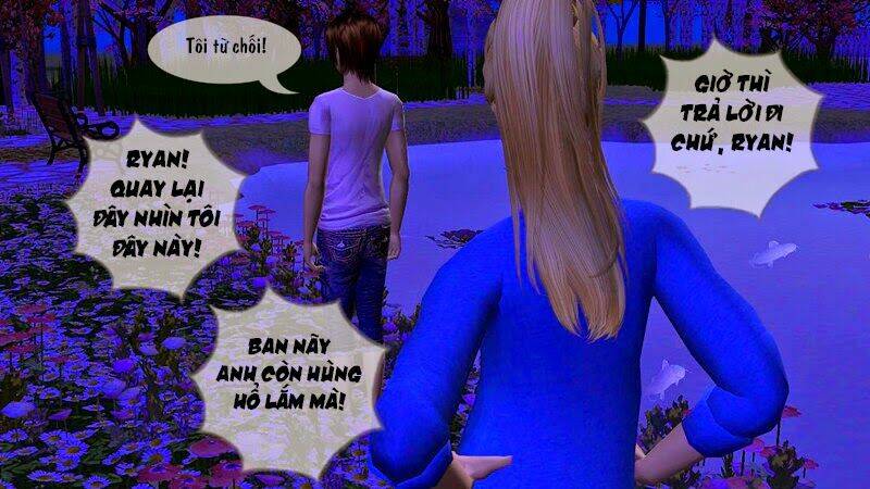 Chương 21 - Trang 23