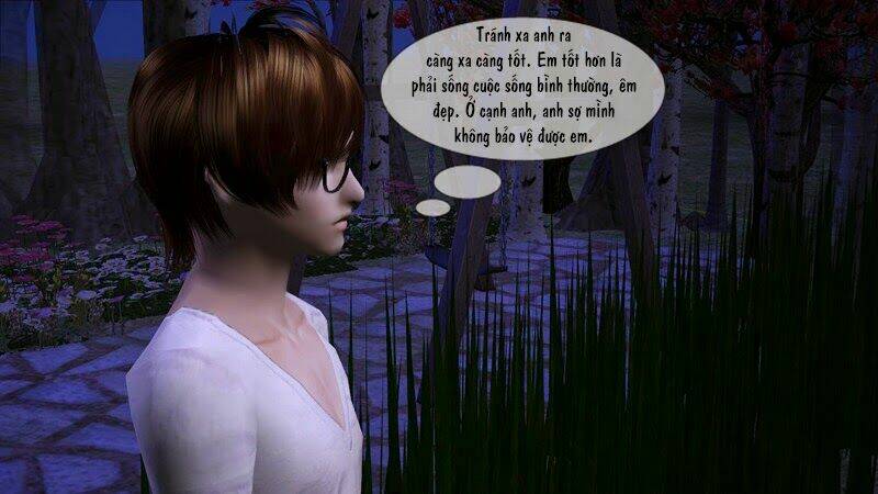 Chương 21 - Trang 31