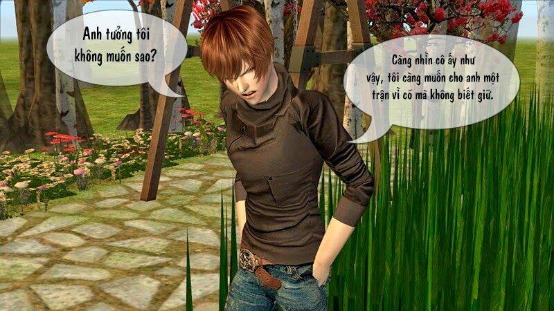 Chương 21 - Trang 48