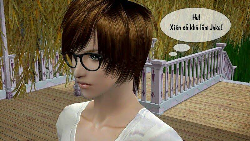 Chương 21 - Trang 73