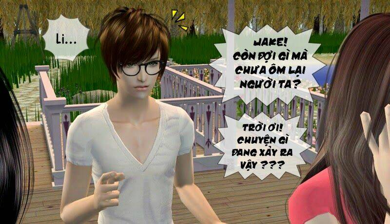 Chương 21 - Trang 79
