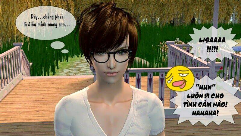 Chương 21 - Trang 83