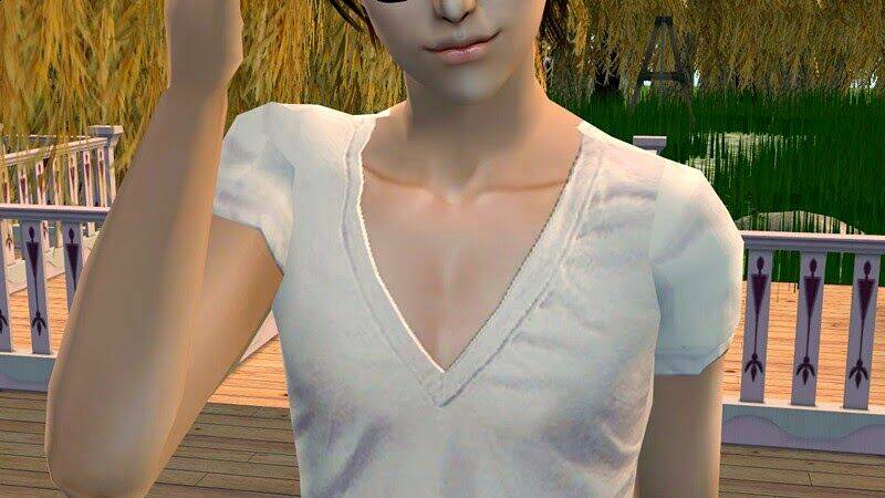 Chương 21 - Trang 92