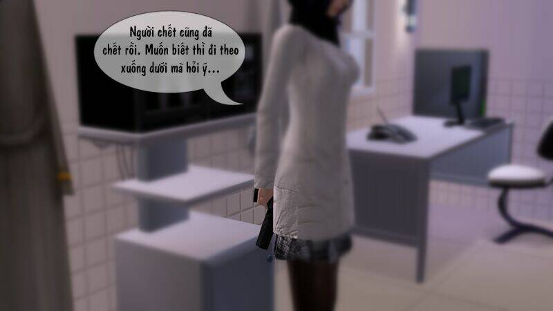 Chương 32 - Trang 34