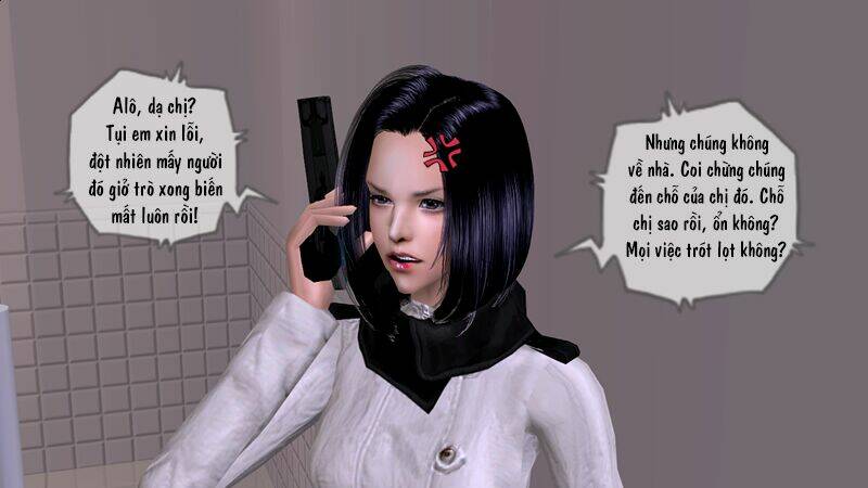 Chương 32 - Trang 77