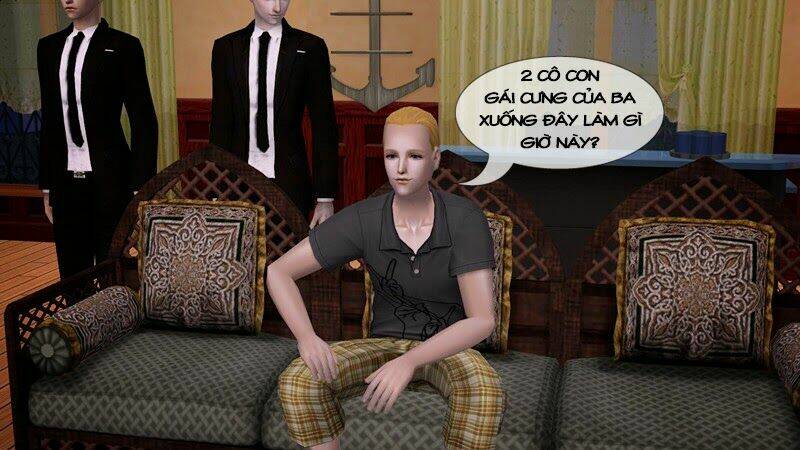 Chương 9 - Trang 49