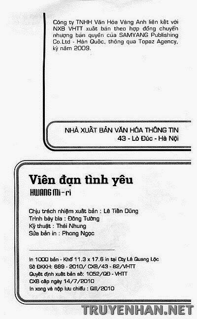Chương 1 - Trang 4
