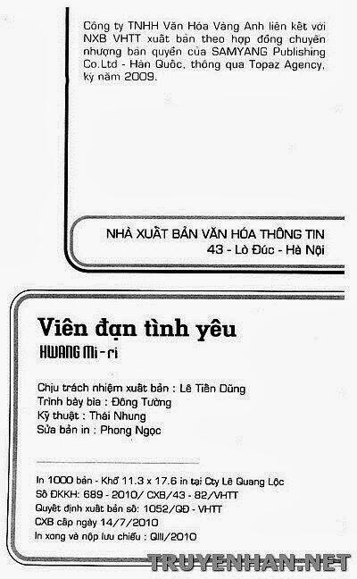 Chương 2 - Trang 4