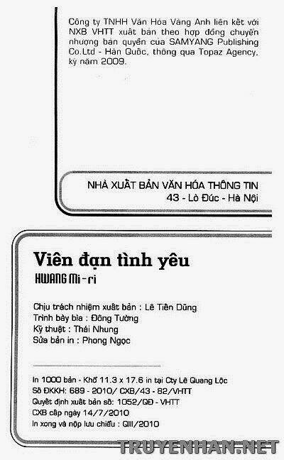 Chương 4 - Trang 4