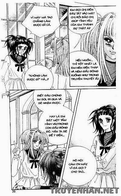 Chương 4 - Trang 38