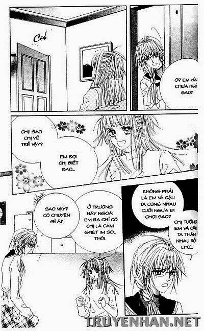 Chương 4 - Trang 94