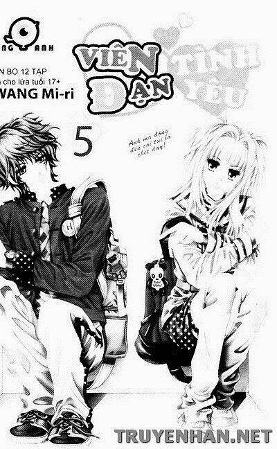Chương 5 - Trang 3