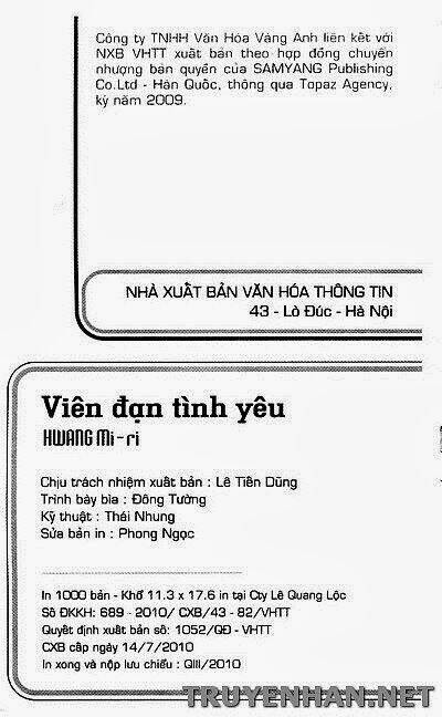 Chương 5 - Trang 4