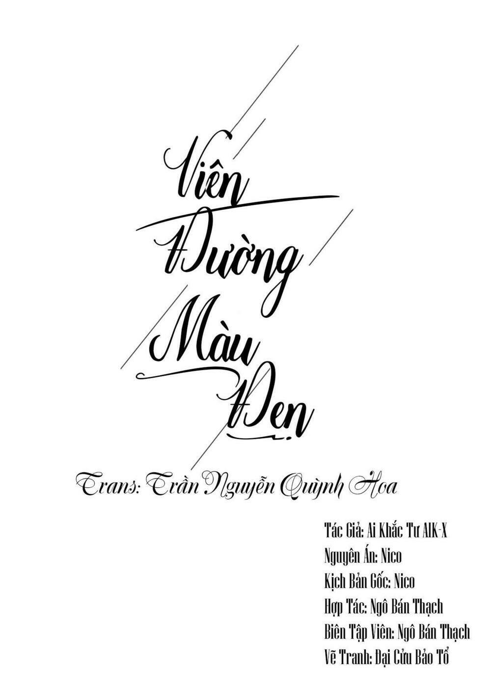 Chương 2 - Trang 3