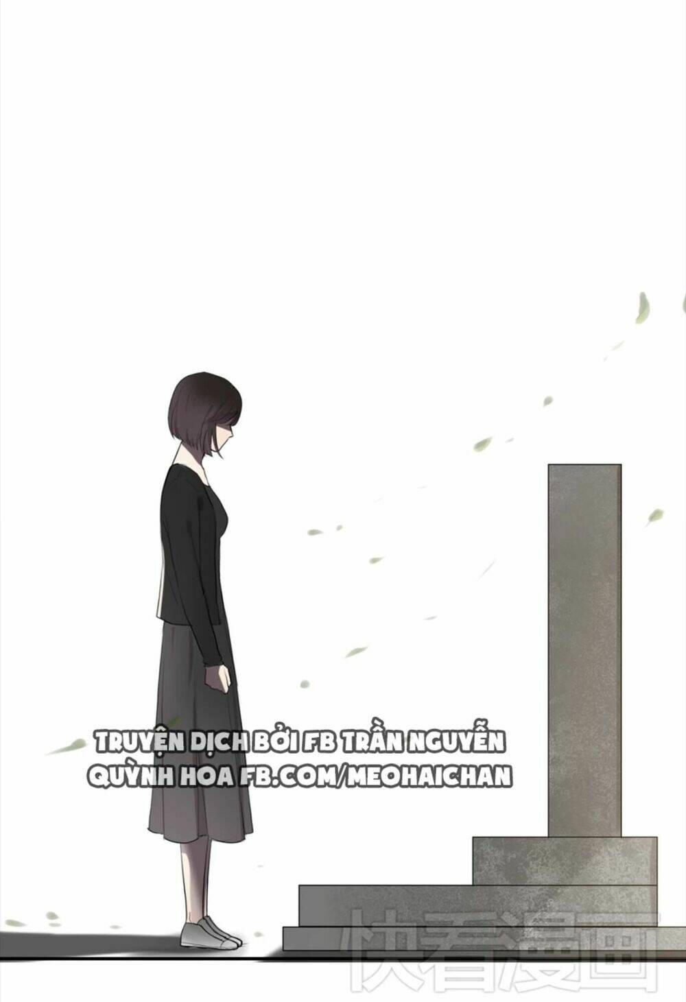 Chương 2 - Trang 38