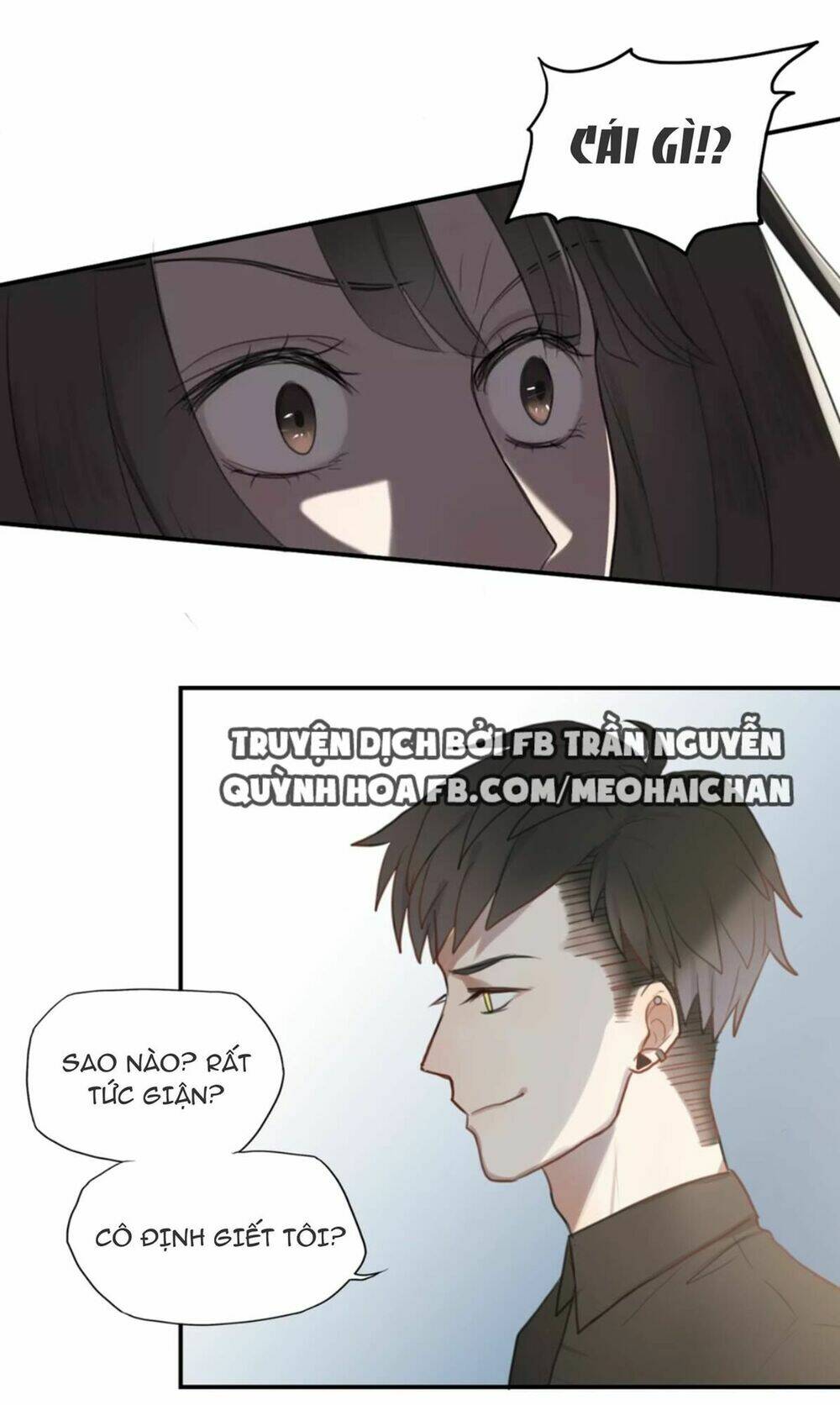 Chương 2 - Trang 66
