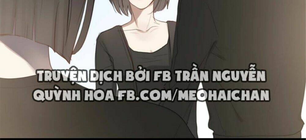 Chương 2 - Trang 69