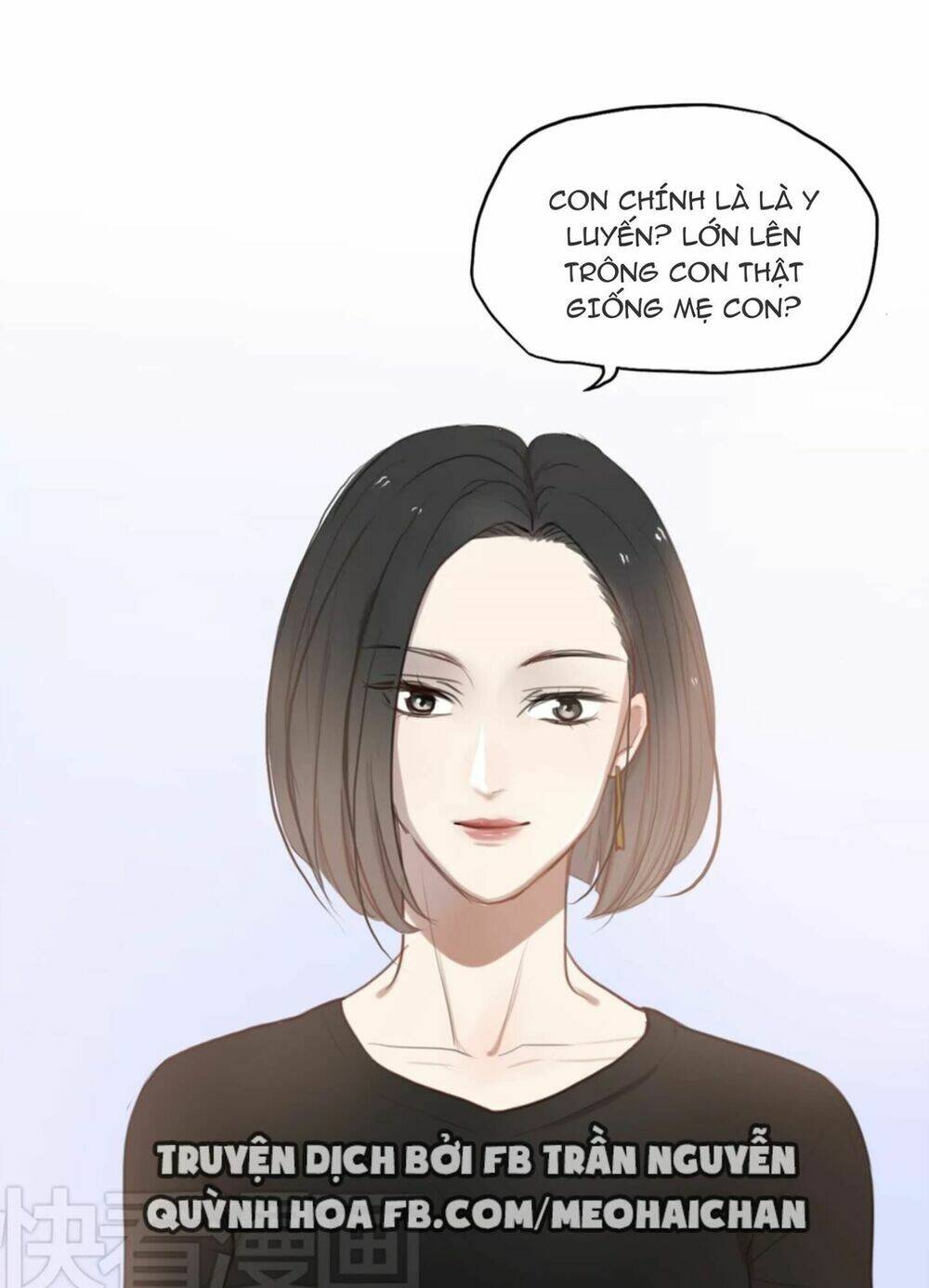Chương 2 - Trang 70